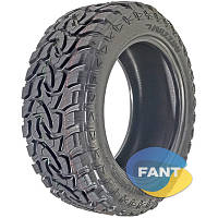 Шина всесезонная Mazzini Mud Contender M/T 235/75 R15 110/107Q