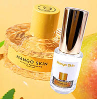 Міні парфум 6мл Mango skin скло духи, парфуми, пробнік