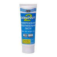 Паста для паковки GEB Gebatout 2 25 г (тюбик)