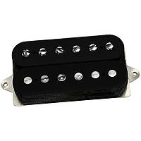 DIMARZIO DP163 BK Звукознімач для електрогітари Humbucker Bluesbucker