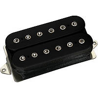 DIMARZIO DP244 BK Звукознімач для електрогітари Humbucker Dominion Neck