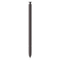 Електронне перо S Pen для Samsung S24 Ultra (S928) Black (EJ-PS928BBEGEU)