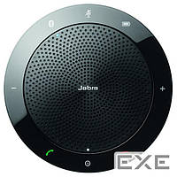 Спикерфон JABRA Speak 510+ MS (7510-309)