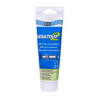 Паста для паковки GEB Gebatout 2 200 г (тюбик)