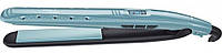 Выпрямитель Remington S7300 Wet 2 Straight