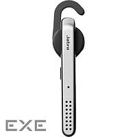 Bluetooth-гарнитура Jabra Stealth UC MS (5578-230-310)