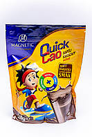 Какао Quick Cao 500 г