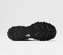 Черевики для туризму жіночі THE NORTH FACE VECTIV Fastpack Insulated FUTURELIGHT NF0A7W54, фото 6