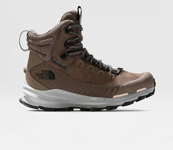Heatseeker north face hotsell