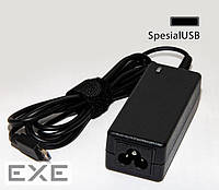 Блок питания для ноутбука Asus 19V 1.75A 33W Special USB без каб. пит. (AD103007) bulk