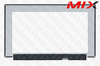 Матрица Lenovo LEGION 5 82NW004CAD для ноутбука
