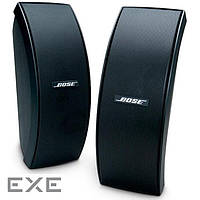 Акустическая система BOSE 151 SE Black (34103)