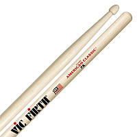 VIC FIRTH 7A Барабанні паличкиі 7A