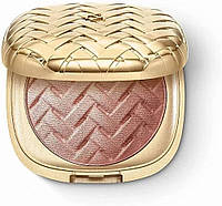 Хайлайтер для обличчя Kiko Dolce diva baked highlighter 02