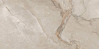 Турецький керамограніт 600*1200 - Adel Mink RT Polish N 60 x120