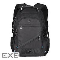 Рюкзак 2E, SmartPack 16", grey (2E-BPN6315GR)