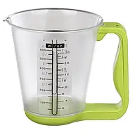 Кухонная чаша Digital Scale With Measuring Cup SP-001 Весы кухонные с мерным стаканом