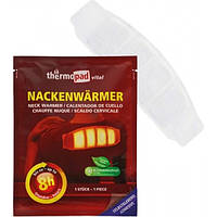 Грілка хімічна для шиї Thermopad Neck Warmer Thaw (1033-TPD 78801 tp)