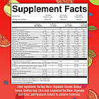MaryRuth's Liquid Morning Multivitamin Essentials 946 ml, фото 3