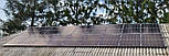 Сонячна панель JA SOLAR JAM54S30-420/GR 420Вт, MONO (BLACK FRAME), фото 6