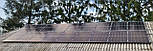 Сонячна панель JA SOLAR JAM54S30-420/GR 420Вт, MONO (BLACK FRAME), фото 7