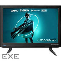 Телевізор Ozonehd 19HN82T2