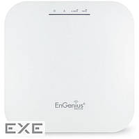 Точка доступа ENGENIUS ezMaster EWS377AP