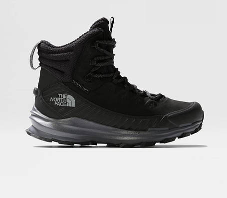 Черевики для туризму чоловічі THE NORTH FACE VECTIV Fastpack Insulated FUTURELIGHT NF0A7W53, фото 1