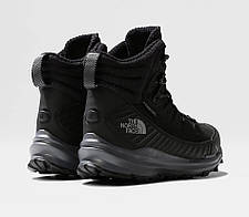 Черевики для туризму чоловічі THE NORTH FACE VECTIV Fastpack Insulated FUTURELIGHT NF0A7W53, фото 2