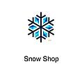 Snow-Shop