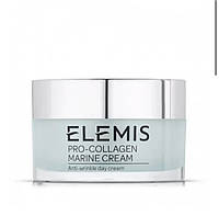 Elemis Pro-Collagen Marine Cream - крем для лица