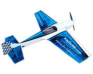 З/ч Precision Aerobatics Katana MX