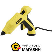 Клеевой пистолет Stanley FatMax GR50 (STHT6-70417)