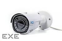 IP-камера RCI RNB293W-VFIR (4MP)