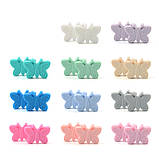 Метелик 1 шт, фото 4