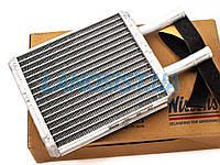 Радіатор пічки Accent Getz NISSENS 77604