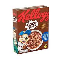 Сухой завтрак Kellogg's Coco Pops 330 г