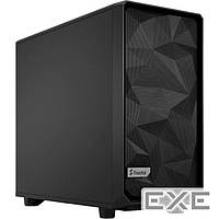 Корпус FRACTAL DESIGN Meshify 2 (FD-C-MES2A-01)