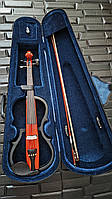 Электроскрипка Gewa E-Violine line 401.645 (B-Stock)