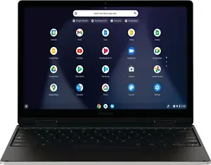 Ноутбук Samsung Galaxy Chromebook 2 360 (XE520QEA-KB1US)