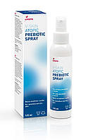 V-SKIN Atopic prebiotic sprey (Атопик пребиотик спрей) для собак и кошек 125 мл LIVISTO