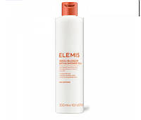 Elemis Neroli Blossom Bath & Shower Milk - молочко для ванны и душа искушение нероли