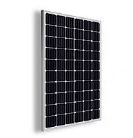 Сонячнапанель Jarret Solar 150 Watt, монокристалічна панель, Solar board