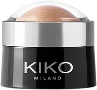 Кремовий хайлайтер Kiko Milano Creamy Highlighter 01