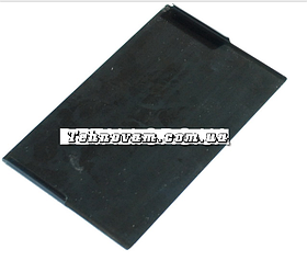 Підошва для шліфмашинки Makita 9911