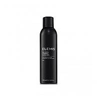 Elemis Ice-Cool Foaming Shave Gel - пенка-гель для бритья