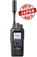 Icom IC-SAT100 Спутниковый трансивер Iridium