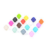 Ромб 1 шт., фото 2