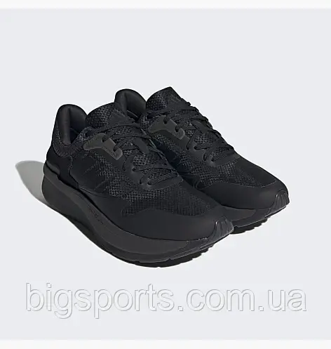 Кроссовки муж. Adidas ADIZERO BOSTON ZNCHILL LIFESTYLE (арт. GZ2618)