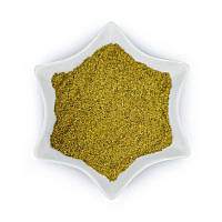 Суміш Сванська сіль тм WAK'A, 100г